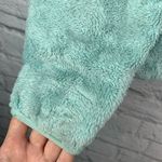 The North Face Fleece Full ZIP Jacket XS Photo 11