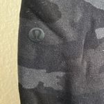 Lululemon Scuba High-Rise Jogger Photo 6