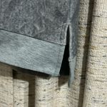 Kate Spade All Is Bright Sleepwear Top Photo 4