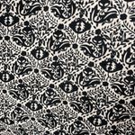 Roxy  dress  Photo 6