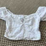 Full Tilt  Top Photo 0