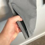 TLF Women's Legacy Low Mid Photo 7