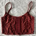 Urban Outfitters Top Photo 2