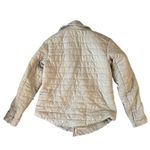 Lululemon Switch Please Shacket Reversible Photo 1