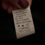 Trac  Black Leather Women's Jacket Photo 6