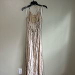 Honey Punch  medium maxi dress Photo 4