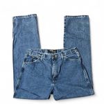 Wrangler  George Strait Cowboy Cut Jeans 36x34 Photo 3