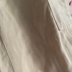 Boutique NEW Cargo Style Joggers Photo 11