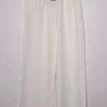 Princess Polly Archer Pants Petite Photo 2