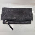 Stella & Dot  Waverly Clutch Photo 2