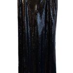 Taylor Swift Eras Tour -
Sexy Sparkly Festive Sequin Black Pants Photo 7