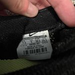 Nike  Women’s Flyknit Lunar 3 Photo 7