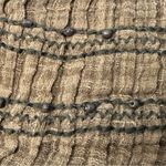 O'Neill O’Neill Women’s Crop Tank Photo 1