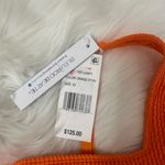 Bleu Rod Beattie  Pucker Up Square Neck Floating Underwire Tank Photo 4