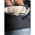 1822 Denim 1822 Maternity‎ Pull On Jeans Womens Size 14 32 Light Wash Denim CTDc Photo 5