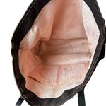 Kate Spade Vintage New York Rose Circle Dance Lessons Bon Shopper Tote City Bag Photo 7