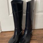 Michael Kors  Rainboots Photo 0
