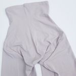 Spanx Slimmers Body Shaper Under Garment Cream Flesh Color Photo 4