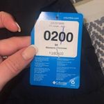 Columbia Nwt Womens   Birchwood Quilted‎ Jacket size M Photo 8