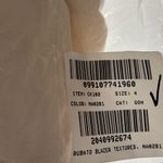 J.Crew  Easy-fit blazer in textured cotton blend Photo 7