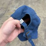 Life is Good  embroidered casual hat Photo 1