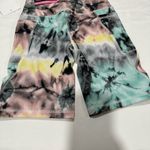 Gottex Active Biker Shorts X BY  Photo 11