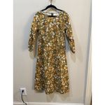 Flora Bea Size Small Multi Photo 1