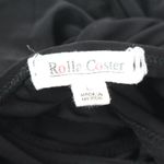 Rolla Coster  Photo 7