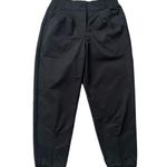 Nike NWT Sportswear Tech Pack High Rise Pants Photo 1