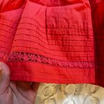 Aerie Mini Skirt Photo 3