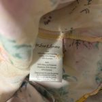 For Love & Lemons Viral  mini dress  Photo 2