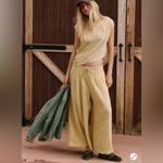 Free People Summer Drift Set Photo 1