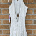 Hunter Bell  new york Lori dress small Photo 9