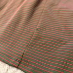 LuLaRoe Dress Photo 9