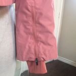 JoyLab  Athletic Windbreak Jacket Photo 4