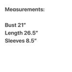 FIGS Catarina One-Pocket Scrub Top Surgical Green Size Medium PO#2250 Photo 8