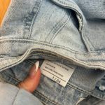 TJ Maxx  Jeans Photo 2