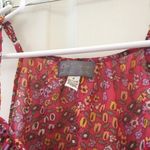 FINAL MARKDOWN Junior one step up cami style top medium Size undefined Photo 3