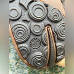 Chacos Chaco brown ankle strap eco tread sandals, size 11M Photo 6