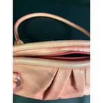 Hobo International Women's Pink Shoulder Bag Medium SKU 1844 Photo 6