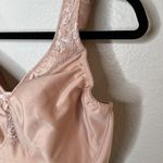 Glamorise Full Coverage Wire Photo 3