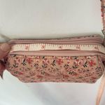 Vera Bradley  RFID All in One Crossbody in Sweethearts and Flowers Photo 1