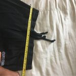 Oswego High School Panthers capris woman’s size medium NWOT Gray Photo 3