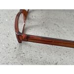 Modern Optical PLASMA BROWN 51 Photo 3