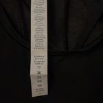 Lululemon  Athletica, sports bra, tank top size 4 Photo 7