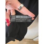 Massimo Dutti  Mock-Neck Dress Photo 6