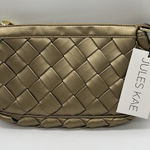 JULES KAE CECI CELL PHONE PURSE Photo 0