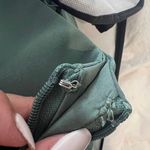 Azazie Dress Photo 3