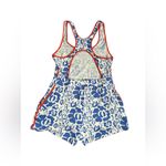 Free People Movement High Volley Shortsie Photo 3