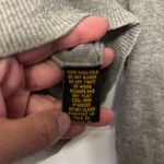 Fink Wool Gray V Photo 2